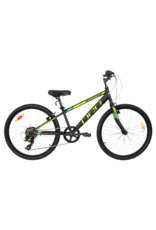 DCO DCO Satellite sport 24" Boy