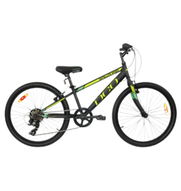 DCO DCO Satellite Sport 24" Garçon