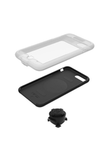 Zefal Bike phone case Zéfal Z Console Samsung S8