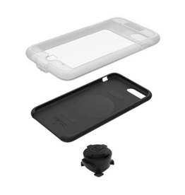 Zefal Bike phone case Zéfal Z Console Samsung S8