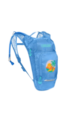 Camelbak Sac à eau Camelbak Mini MULE 50oz/1.5L