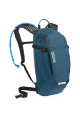 Camelbak Sac à eau Camelbak  M.U.L.E. 12L (3L d'eau)