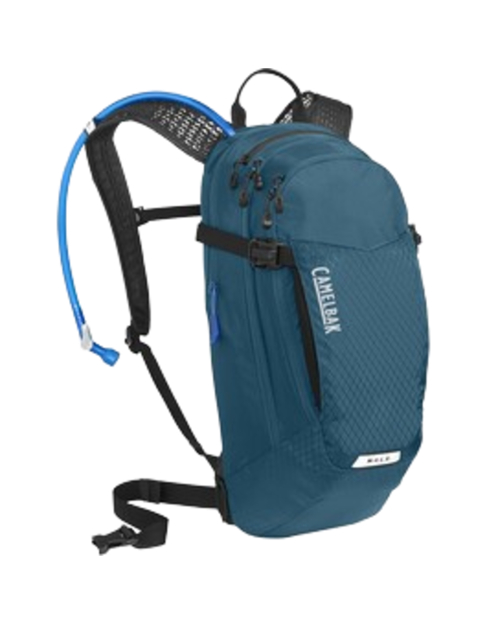 Camelbak Sac à eau Camelbak  M.U.L.E. 12L (3L d'eau)