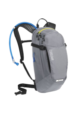 Camelbak Sac à eau Camelbak  M.U.L.E. 12L (3L d'eau)
