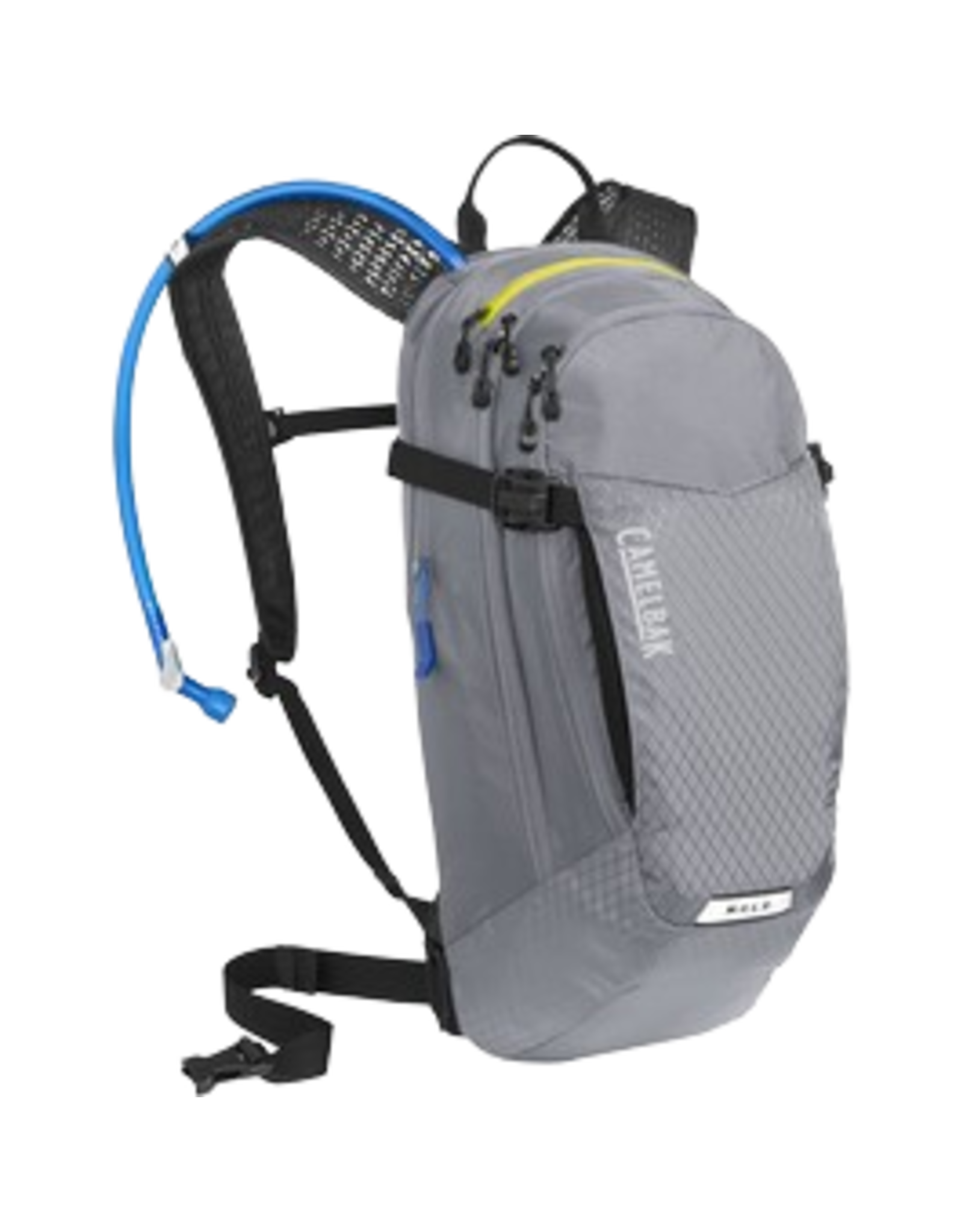 Camelbak Sac à eau Camelbak  M.U.L.E. 12L (3L d'eau)