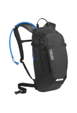Camelbak Sac à eau Camelbak  M.U.L.E. 12L (3L d'eau)