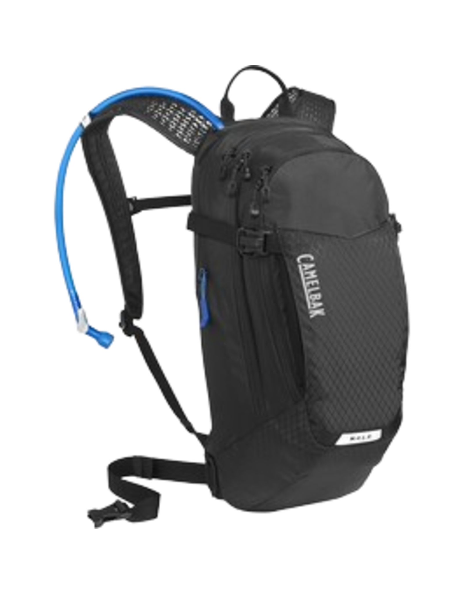 Camelbak Sac à eau Camelbak  M.U.L.E. 12L (3L d'eau)