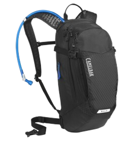 Camelbak Sac à eau Camelbak  M.U.L.E. 12L (3L d'eau)