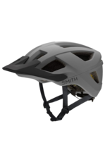 Smith Session Mips Smith Helmet