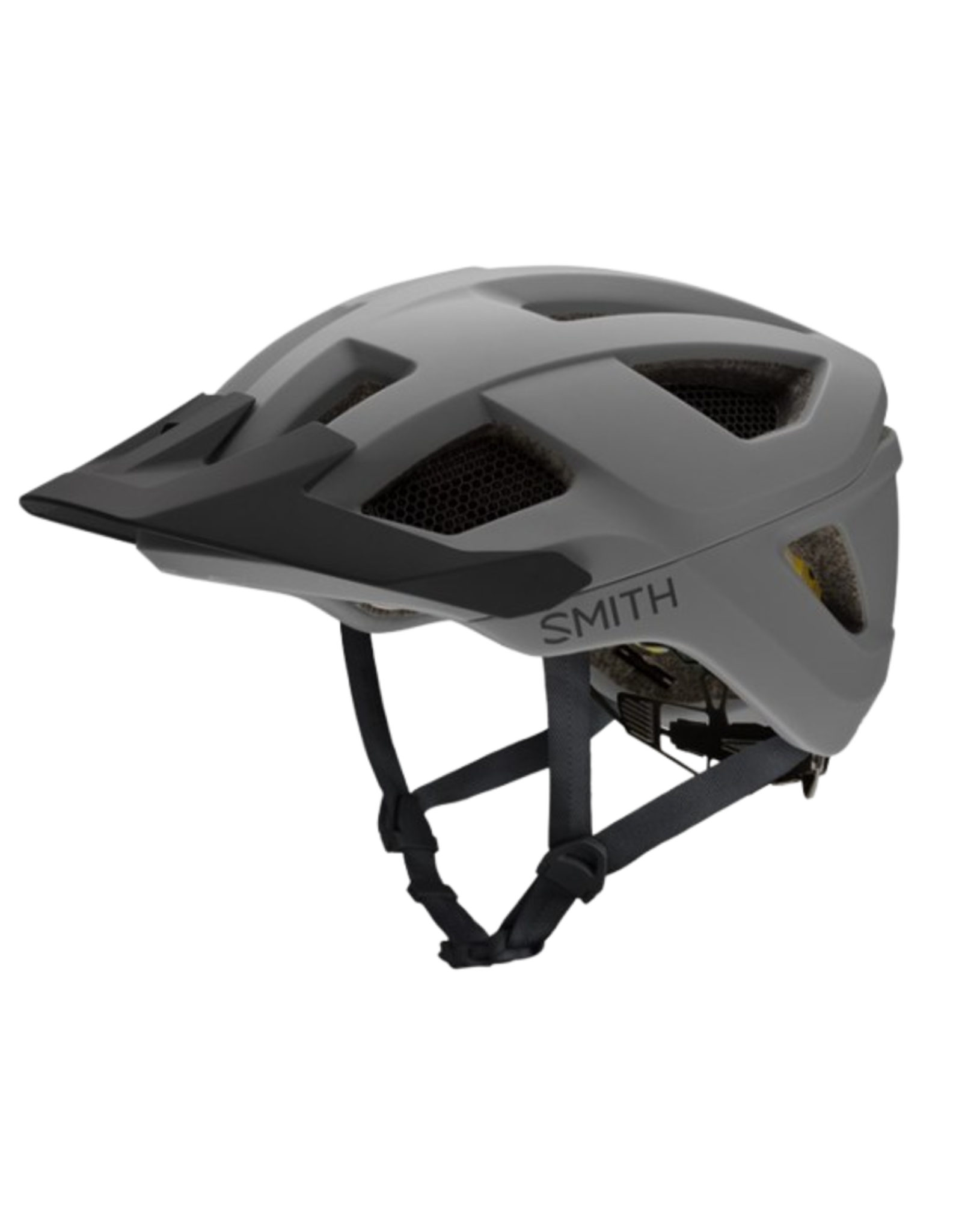 Smith Session Mips Smith Helmet