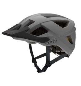 Smith Casque Smith Session MIPS