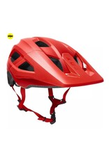 Fox Racing Mainframe MIPS Fox Helmet