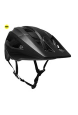 Fox Racing Mainframe MIPS Fox Helmet