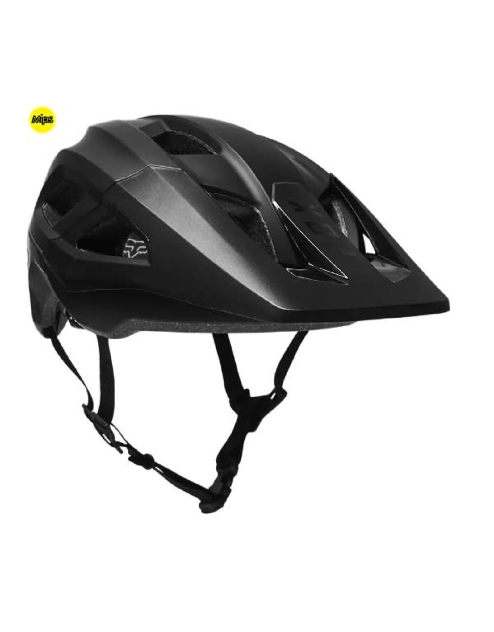 Fox Racing Mainframe MIPS Fox Helmet