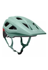 Fox Racing Mainframe MIPS Fox Helmet