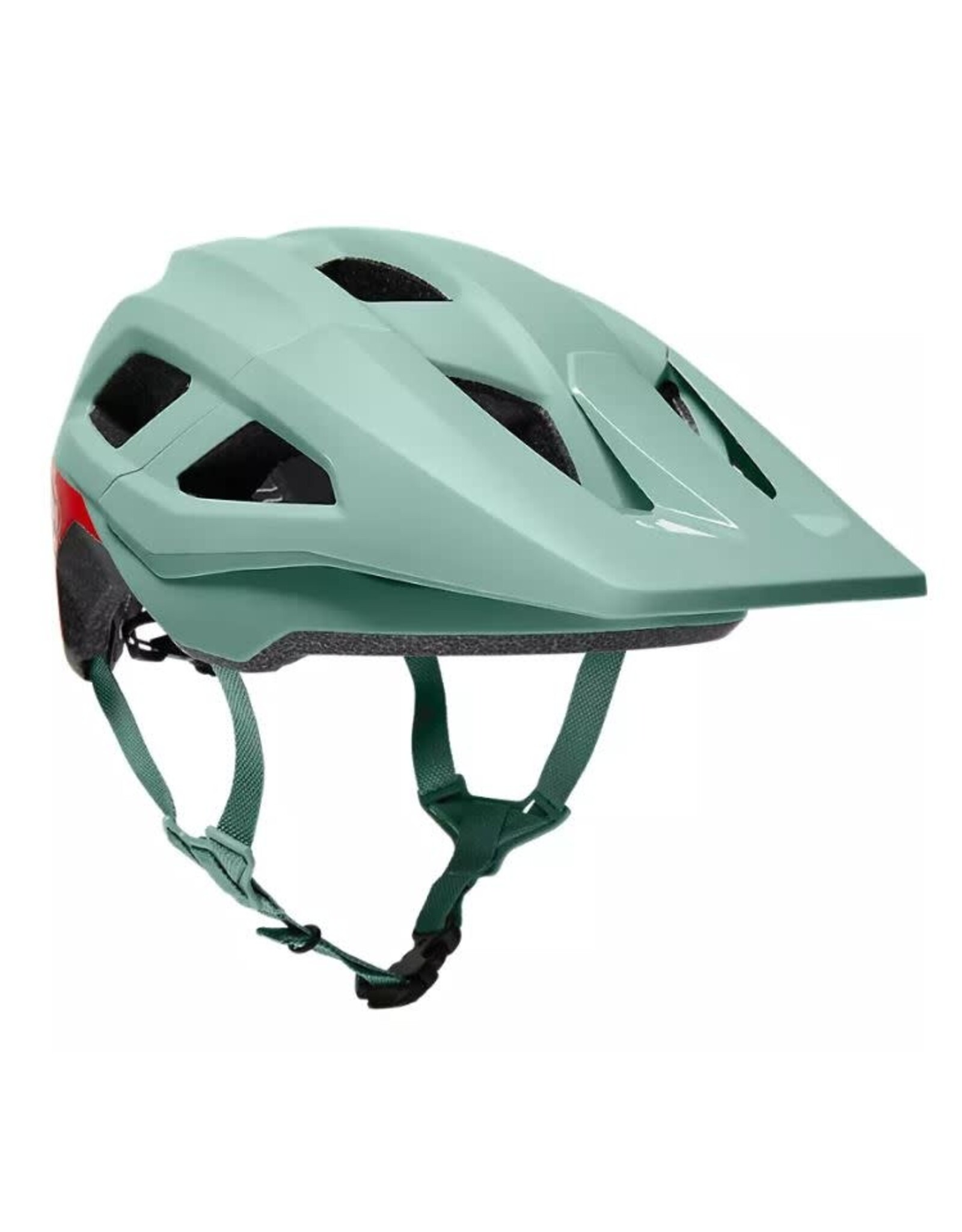 Fox Racing Mainframe MIPS Fox Helmet
