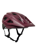 Fox Racing Mainframe MIPS Fox Helmet