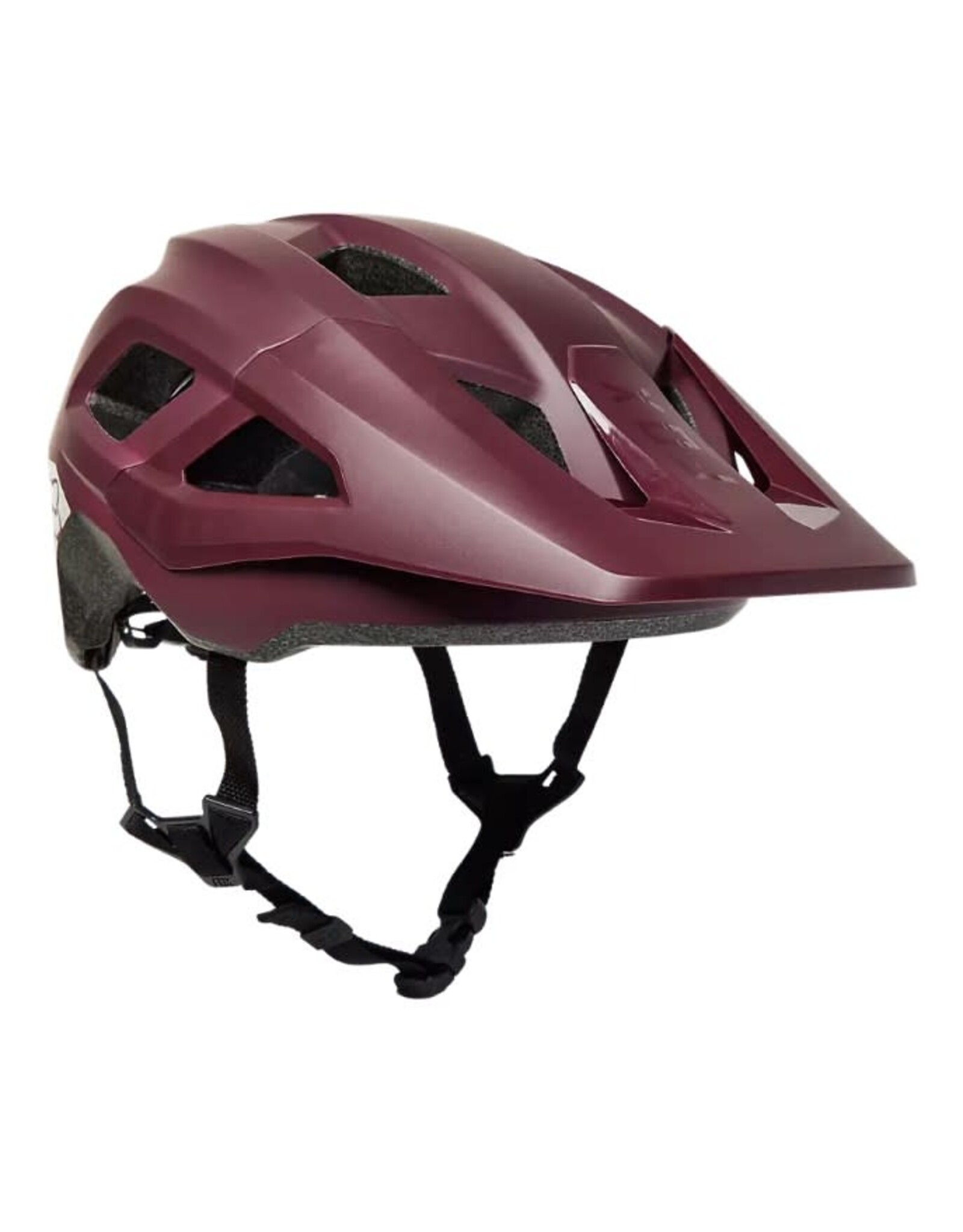 Fox Racing Mainframe MIPS Fox Helmet