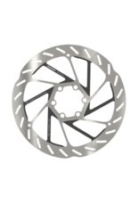 SRAM SRAM HS2 6 bolts Rotor