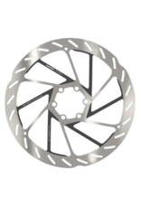 SRAM SRAM HS2 6 bolts Rotor