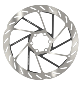 SRAM Disque SRAM HS2 6 boulons