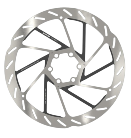 SRAM SRAM HS2 6 bolts Rotor