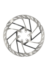 SRAM Disque SRAM HS2 6 boulons
