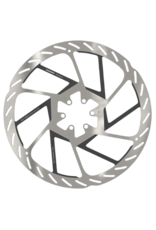 SRAM Disque SRAM HS2 6 boulons
