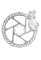 SRAM Disque Avid G2 Clean Sweep 6 boulons (Sram)