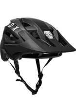 Fox Racing Speedframe Fox Helmet
