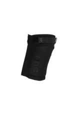 POC POC VPD Air Knee Pads Fabio Ed.