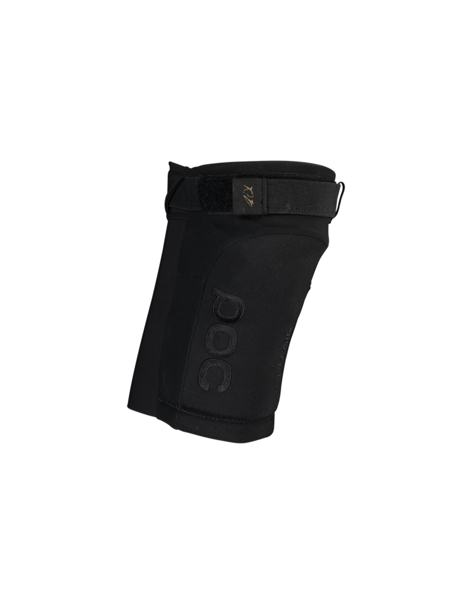 POC POC VPD Air Knee Pads Fabio Ed.