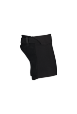 POC Protège-genoux POC VPD Air Fabio Ed.