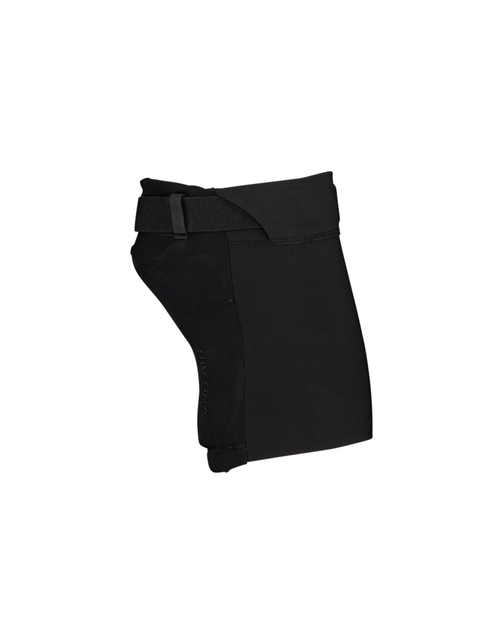 POC POC VPD Air Knee Pads Fabio Ed.