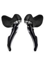 Shimano Levier de frein/vitesses Shimano 5800 105 2x 11 vitesses