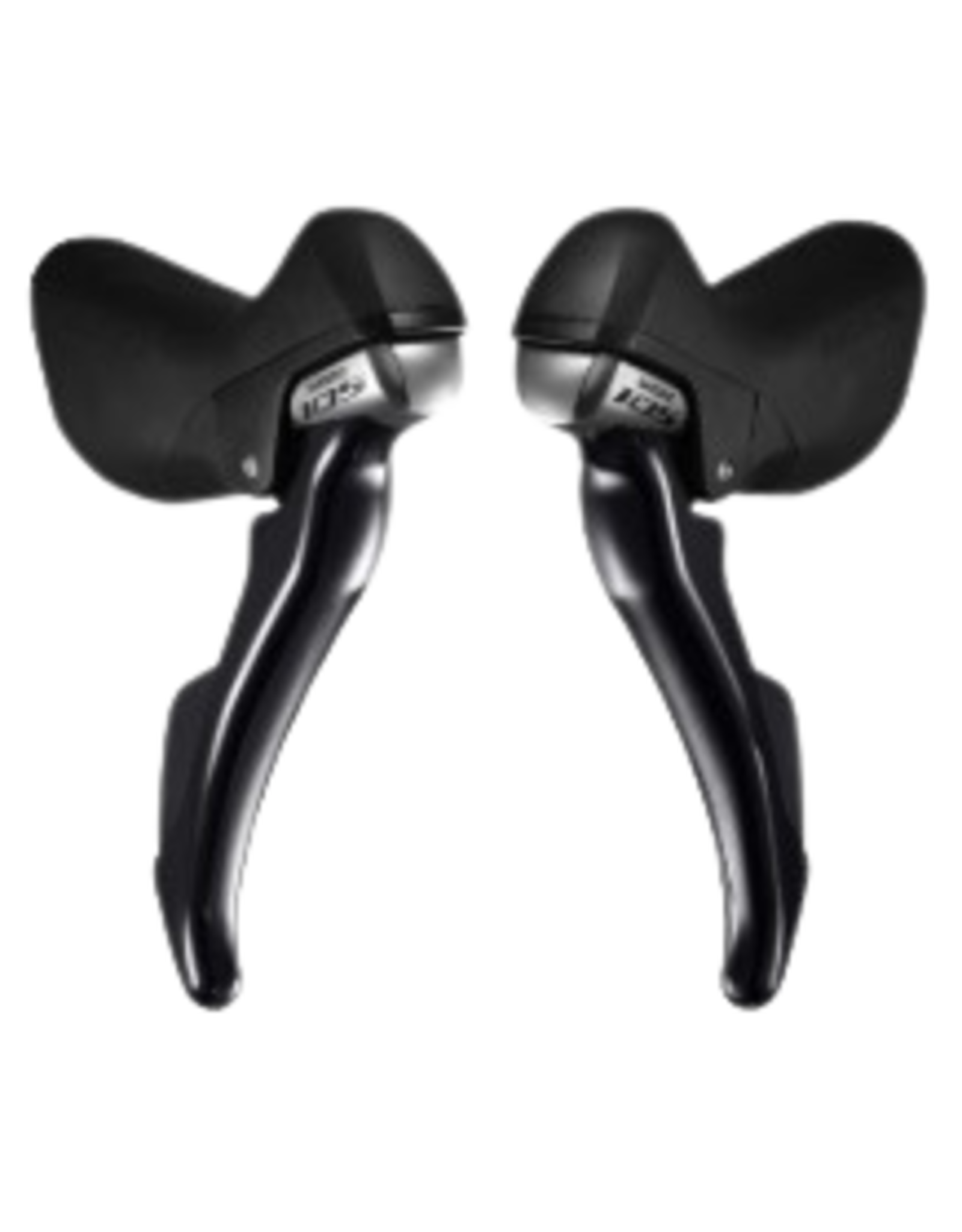 Shimano Levier de frein/vitesses Shimano 5800 105 2x 11 vitesses