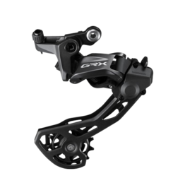 Shimano Shimano GRX rear derailleur  2x 12 speeds shadow - open box