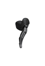 Shimano Levier de frein/vitesses Shimano RX820 GRX 12 vitesses - boite ouverte