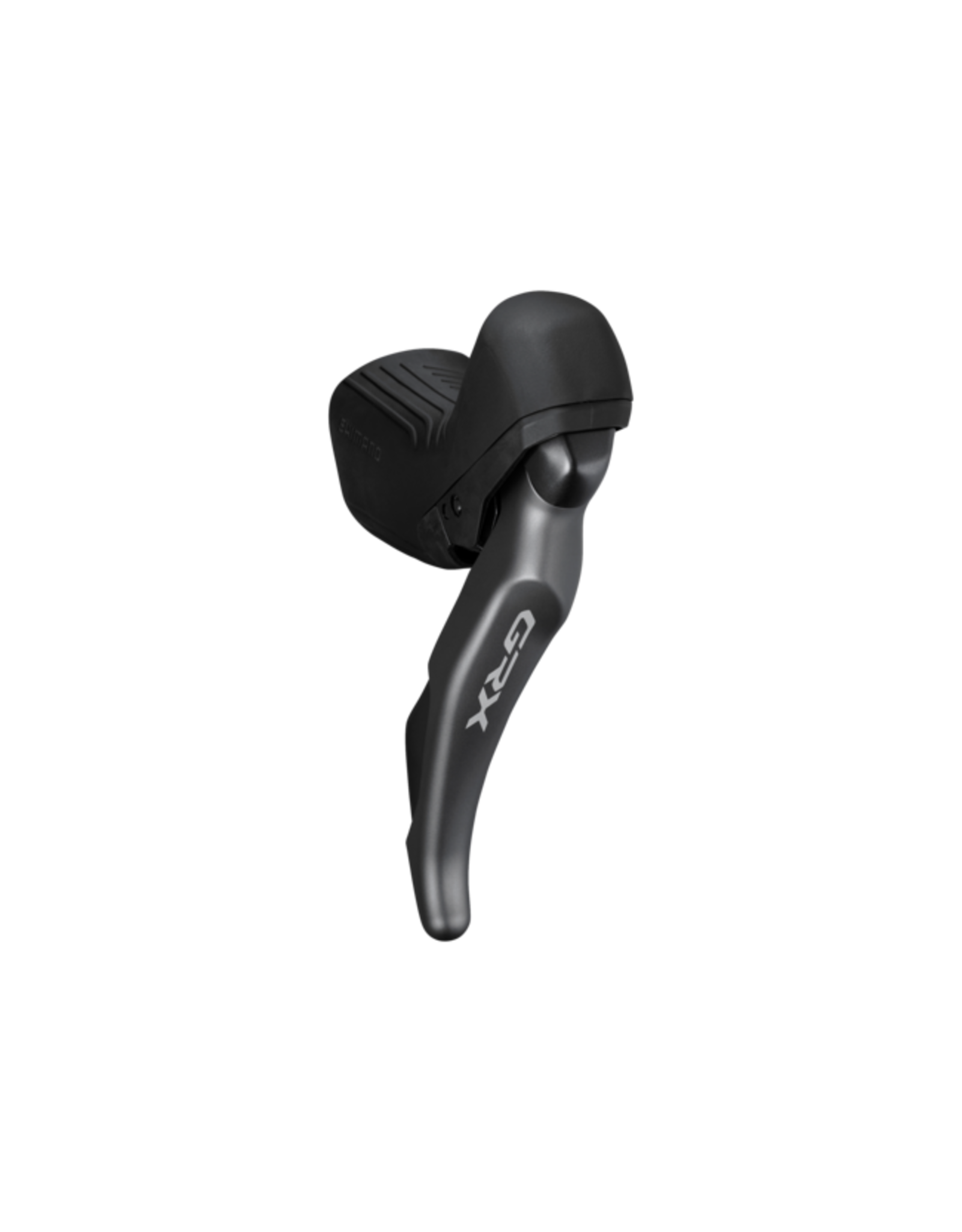 Shimano Levier de frein/vitesses Shimano RX820 GRX 12 vitesses - boite ouverte