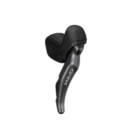 Shimano Shimano RX820 GRX Brake/shifter lever 12 vitesses - open box