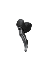 Shimano Shimano RX820 GRX Brake/shifter lever 2 speeds - open box