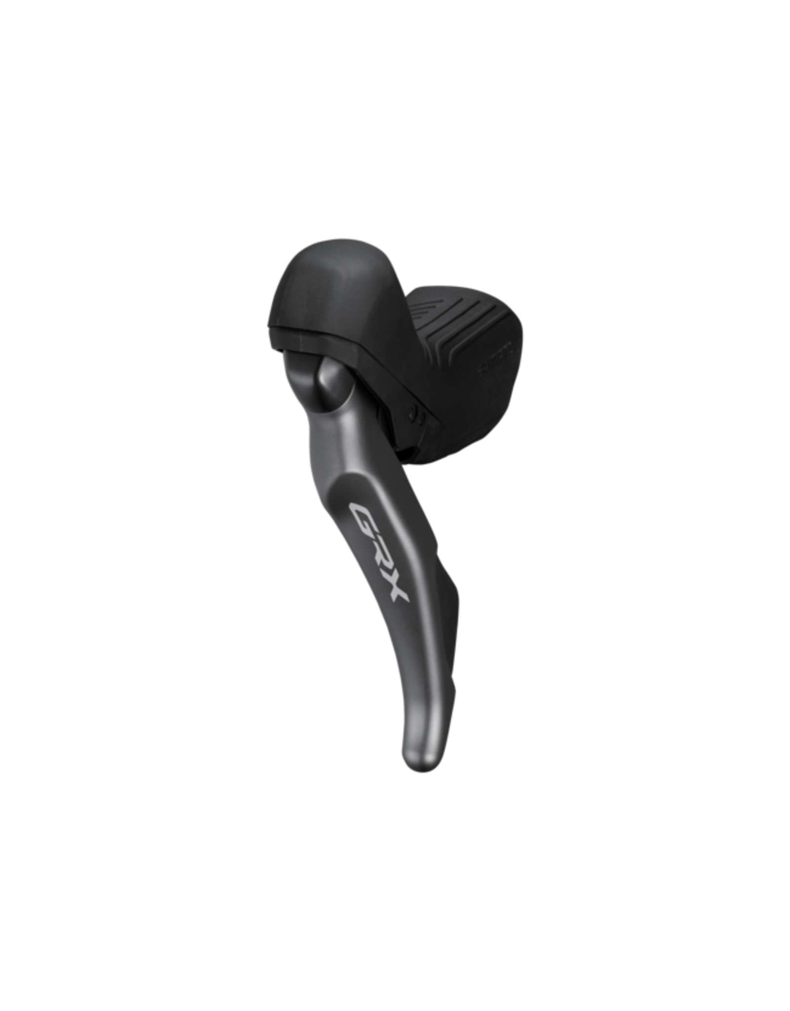 Shimano Levier de frein/vitesses Shimano RX820 GRX 2 vitesses - boite ouverte