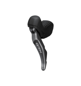 Shimano Shimano RX820 GRX Brake/shifter lever 2 speeds - open box