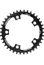 Blackspire Blackspire Chainring 9-10 speeds BCD 110 5 bolts