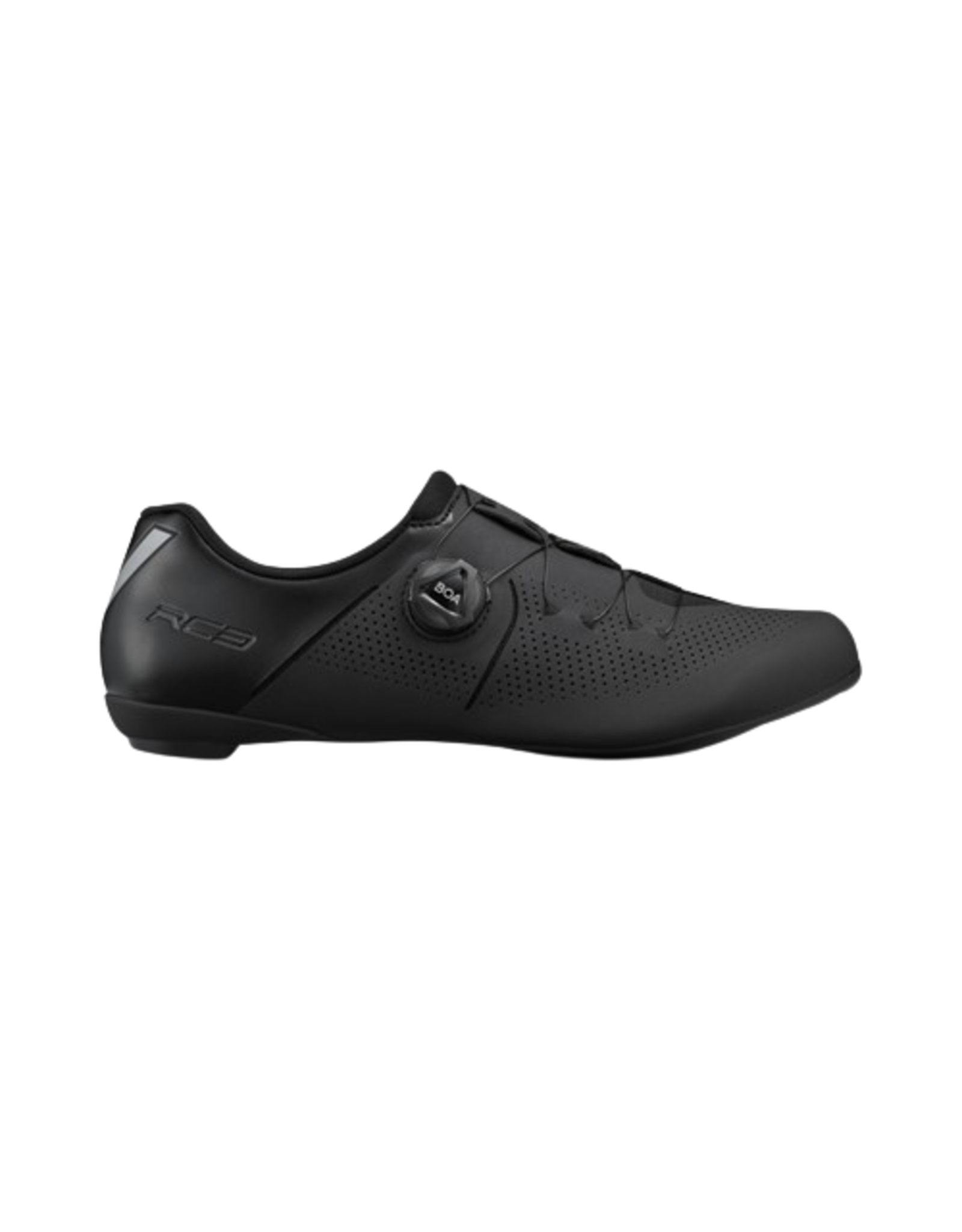 Shimano Souliers Shimano RC302 Homme