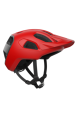 POC POC Cularis Helmet