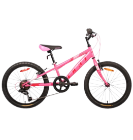 DCO DCO Spirit 20" Fille