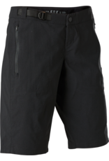 Fox Racing Short Fox Ranger avec cuissard Femme