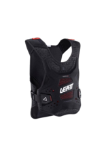 Leatt Plastron Leatt Reaflex noir Homme
