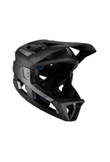 Leatt Casque Leatt MTB Enduro 2.0